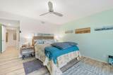 43337 Lacovia Drive - Photo 38