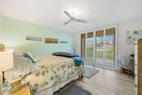 43337 Lacovia Drive - Photo 39