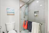 43337 Lacovia Drive - Photo 41