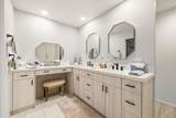 43337 Lacovia Drive - Photo 42