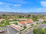 43337 Lacovia Drive - Photo 5
