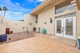 43337 Lacovia Drive - Photo 6