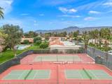 43337 Lacovia Drive - Photo 7