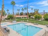 43337 Lacovia Drive - Photo 8