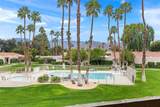 43337 Lacovia Drive - Photo 9