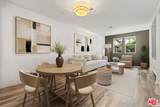 14109 Birch Lane - Photo 1
