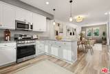 14109 Birch Lane - Photo 7