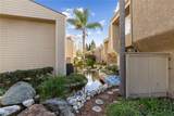 5475 Twin Lakes Drive - Photo 1