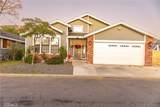 13691 Gavina - Photo 1