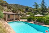 1045 Cold Canyon Road - Photo 1