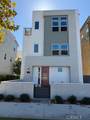 41 Little Owl Court - Photo 4