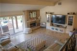 10071 Highcliff Drive - Photo 24