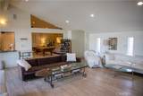 10071 Highcliff Drive - Photo 31