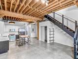 527 Molino Street - Photo 1