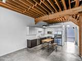 527 Molino Street - Photo 5