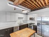 527 Molino Street - Photo 6
