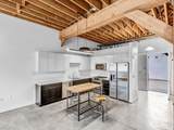 527 Molino Street - Photo 7