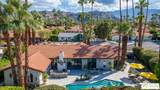 2964 Orella Circle - Photo 38