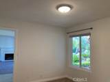 25042 Armagosa Drive - Photo 13