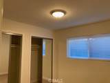 25042 Armagosa Drive - Photo 14