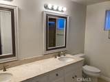 25042 Armagosa Drive - Photo 16