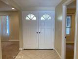 25042 Armagosa Drive - Photo 3