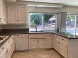 25042 Armagosa Drive - Photo 7
