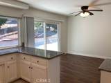 25042 Armagosa Drive - Photo 8