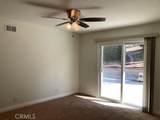 25042 Armagosa Drive - Photo 9