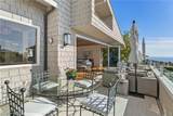 1010 Emerald Bay - Photo 10
