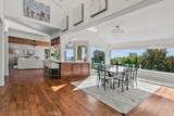 1010 Emerald Bay - Photo 13