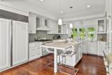 1010 Emerald Bay - Photo 19