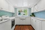 1010 Emerald Bay - Photo 37