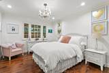 1010 Emerald Bay - Photo 51