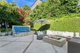 1010 Emerald Bay - Photo 59