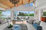 1010 Emerald Bay - Photo 6
