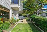 1010 Emerald Bay - Photo 65