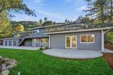 108 Teresita Way - Photo 58