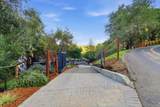 108 Teresita Way - Photo 75