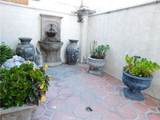 3935 Bluff - Photo 33