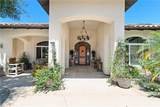 4106 Rock Mountain - Photo 1