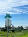 0 20 1/2 Avenue - Photo 1