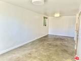 511 Rialto Avenue - Photo 1