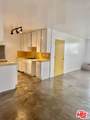 511 Rialto Avenue - Photo 14