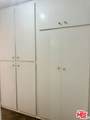 511 Rialto Avenue - Photo 7