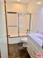 511 Rialto Avenue - Photo 8