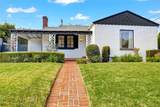 1185 Hauser Boulevard - Photo 1