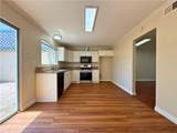 6511 Wystone Avenue - Photo 1