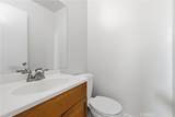 6511 Wystone Avenue - Photo 10