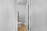 6511 Wystone Avenue - Photo 11
